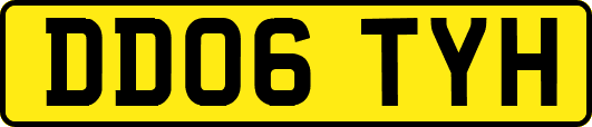 DD06TYH