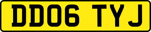 DD06TYJ