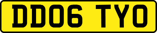 DD06TYO