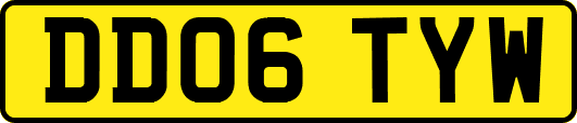 DD06TYW