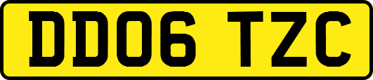 DD06TZC