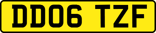 DD06TZF