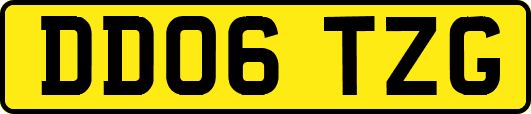 DD06TZG