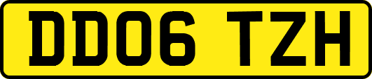 DD06TZH