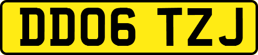 DD06TZJ