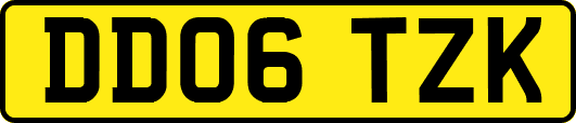 DD06TZK