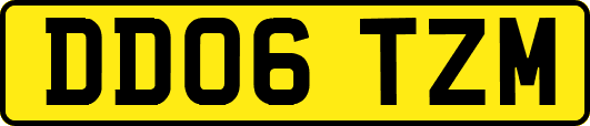 DD06TZM