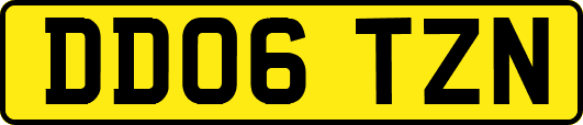 DD06TZN