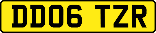 DD06TZR