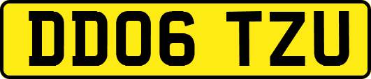 DD06TZU