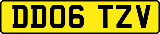DD06TZV