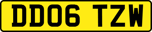 DD06TZW