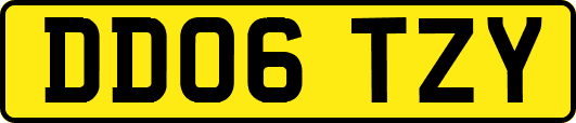 DD06TZY