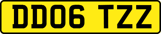 DD06TZZ