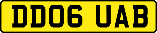 DD06UAB
