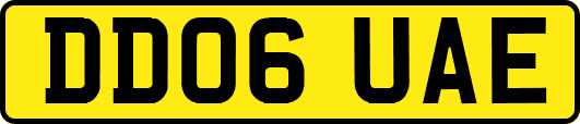 DD06UAE