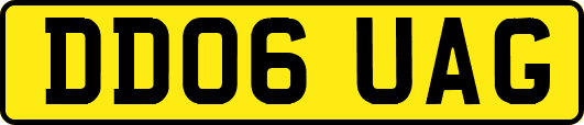 DD06UAG