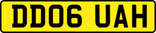DD06UAH