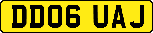 DD06UAJ