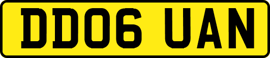 DD06UAN