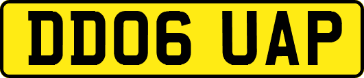 DD06UAP