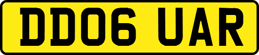 DD06UAR