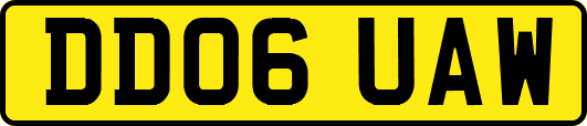 DD06UAW