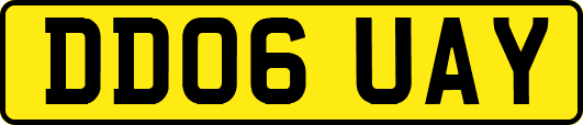 DD06UAY
