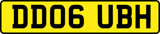 DD06UBH