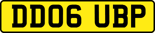 DD06UBP