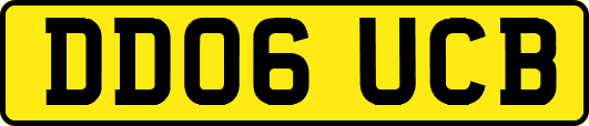 DD06UCB