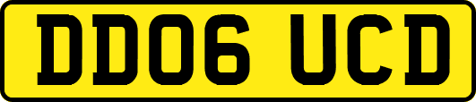 DD06UCD