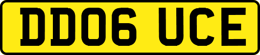 DD06UCE