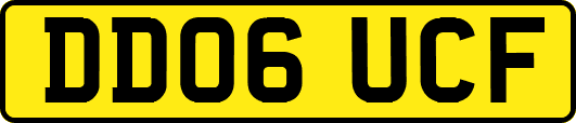 DD06UCF