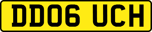 DD06UCH