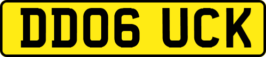 DD06UCK