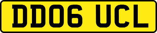 DD06UCL