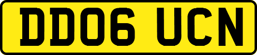 DD06UCN