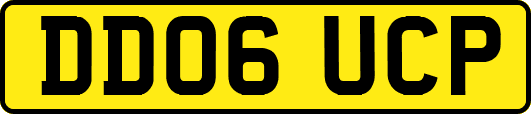DD06UCP