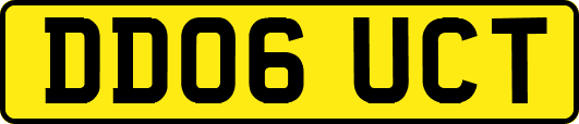 DD06UCT