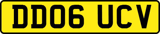 DD06UCV