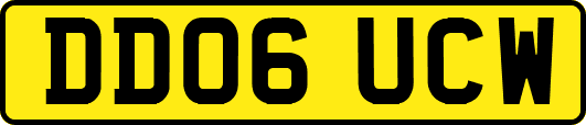 DD06UCW