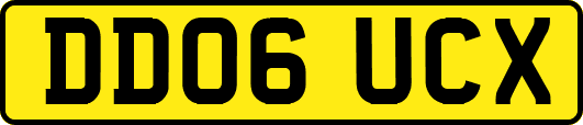 DD06UCX