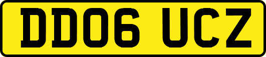 DD06UCZ