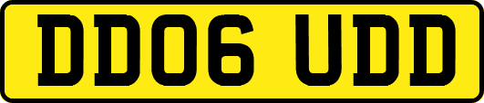 DD06UDD
