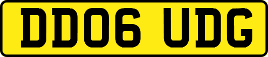 DD06UDG