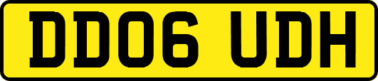 DD06UDH