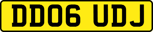DD06UDJ