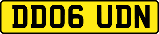 DD06UDN