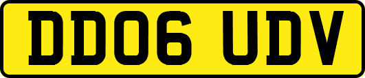 DD06UDV